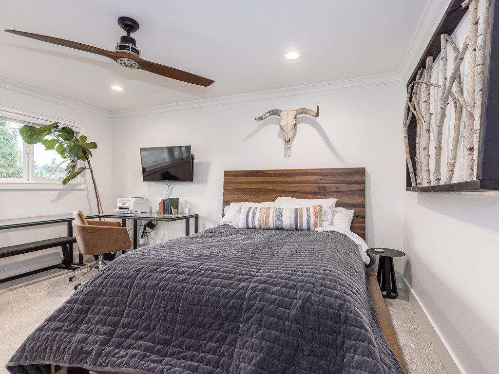 TourID:2959051~ Lindy Penfold, 823 El Cerro Blvd, Danville, CA 94526