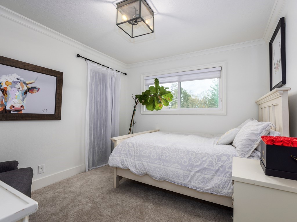 TourID:2959051~ Lindy Penfold, 823 El Cerro Blvd, Danville, CA 94526