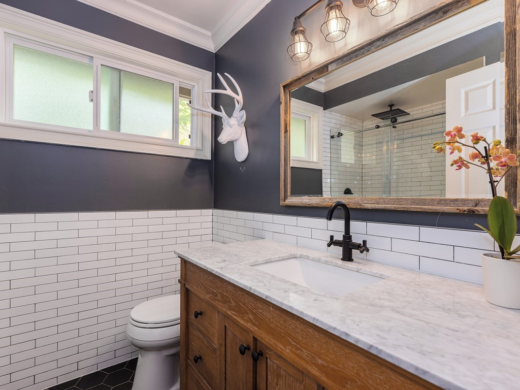 TourID:2959051~ Lindy Penfold, 823 El Cerro Blvd, Danville, CA 94526