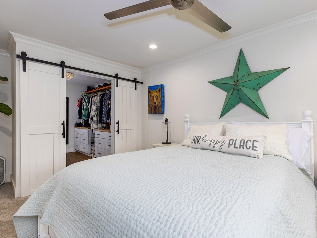 TourID:2959051~ Lindy Penfold, 823 El Cerro Blvd, Danville, CA 94526