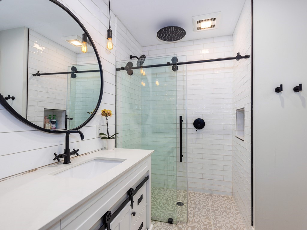 TourID:2959051~ Lindy Penfold, 823 El Cerro Blvd, Danville, CA 94526