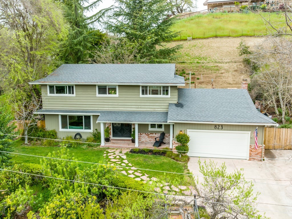 028_823 El Cerro Blvd3