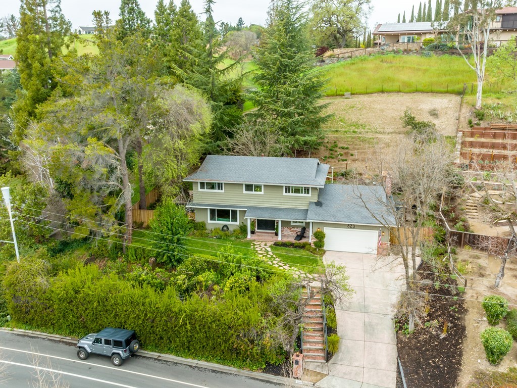 029_823 El Cerro Blvd4