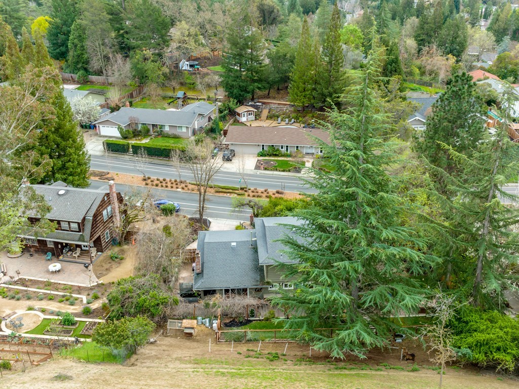 034_823 El Cerro Blvd9