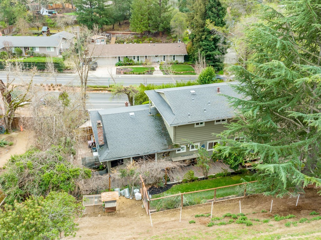 035_823 El Cerro Blvd10