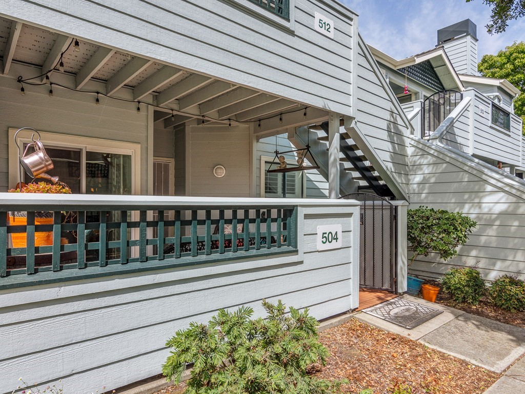 TourID:2972045~ Joe Norton, 1201 Glen Cove Pkwy #504 Vallejo 94591