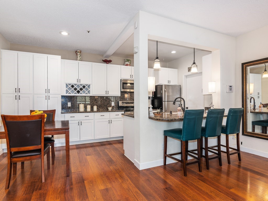 TourID:2972045~ Joe Norton, 1201 Glen Cove Pkwy #504 Vallejo 94591