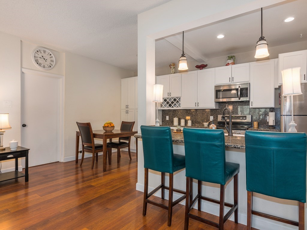 TourID:2972045~ Joe Norton, 1201 Glen Cove Pkwy #504 Vallejo 94591