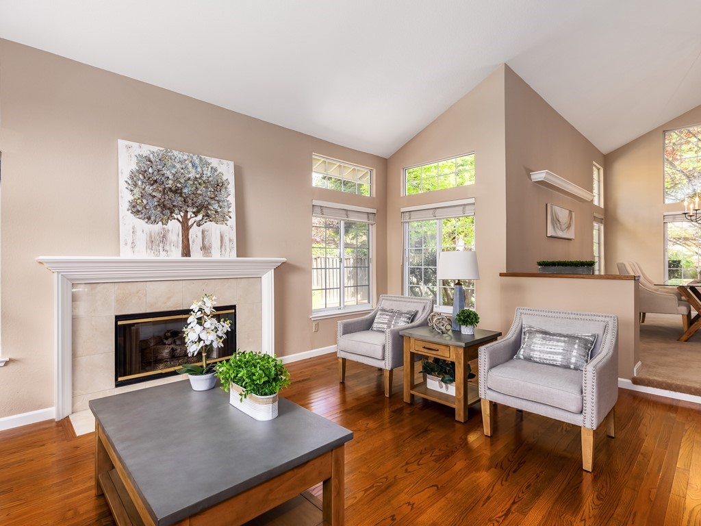 TourID:2975439~ Penfold, 850 Hidden Pond Ct, Lafayette, CA 94549