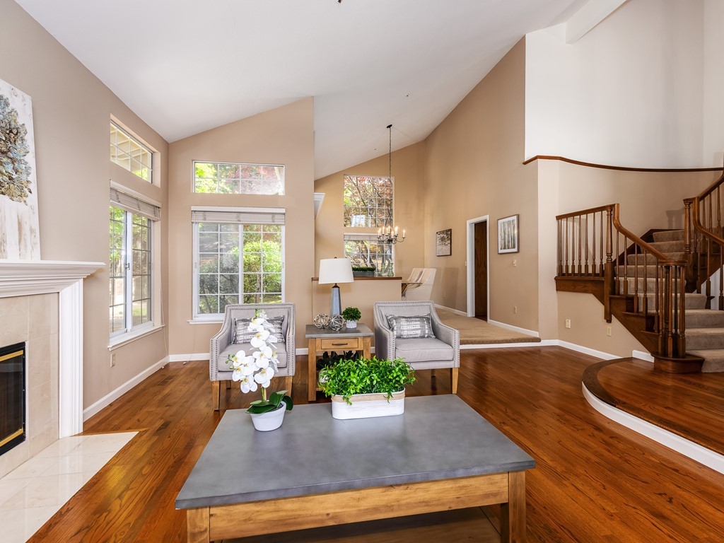 TourID:2975439~ Penfold, 850 Hidden Pond Ct, Lafayette, CA 94549