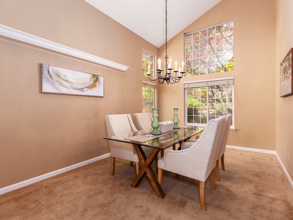 TourID:2975439~ Penfold, 850 Hidden Pond Ct, Lafayette, CA 94549