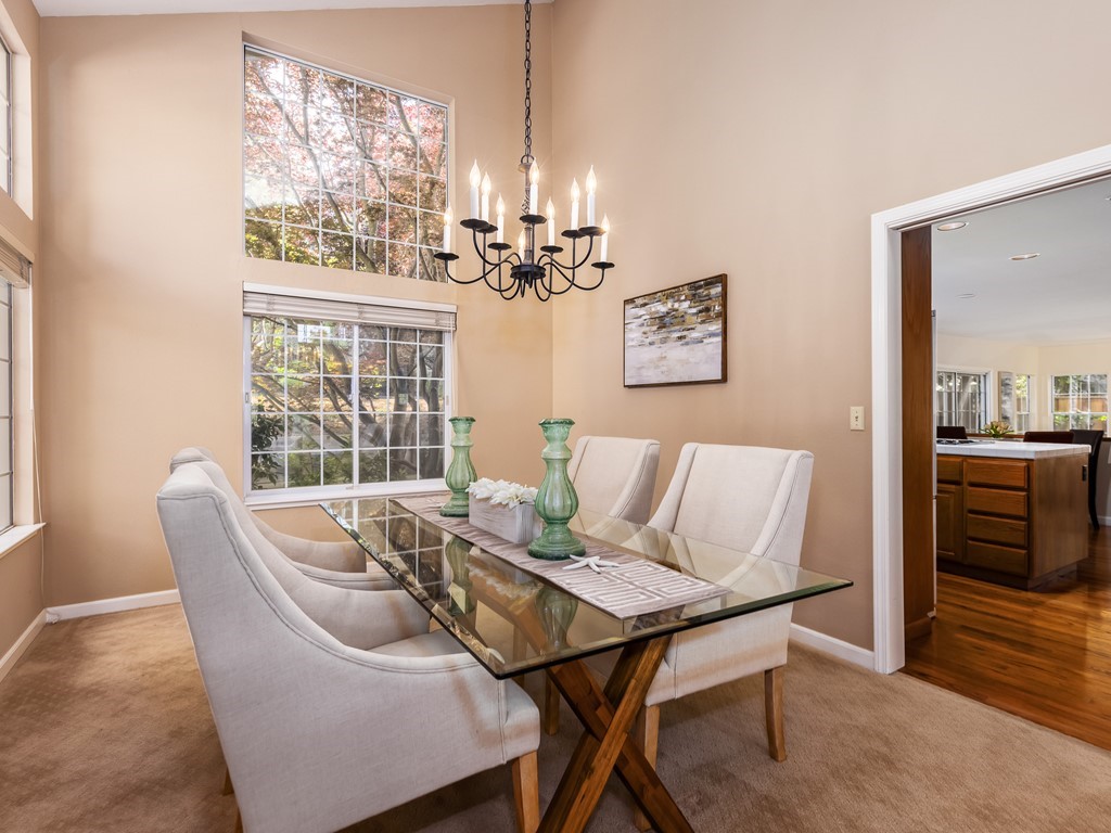 TourID:2975439~ Penfold, 850 Hidden Pond Ct, Lafayette, CA 94549