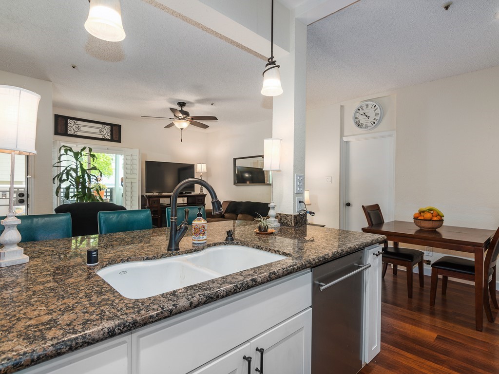 TourID:2972045~ Joe Norton, 1201 Glen Cove Pkwy #504 Vallejo 94591