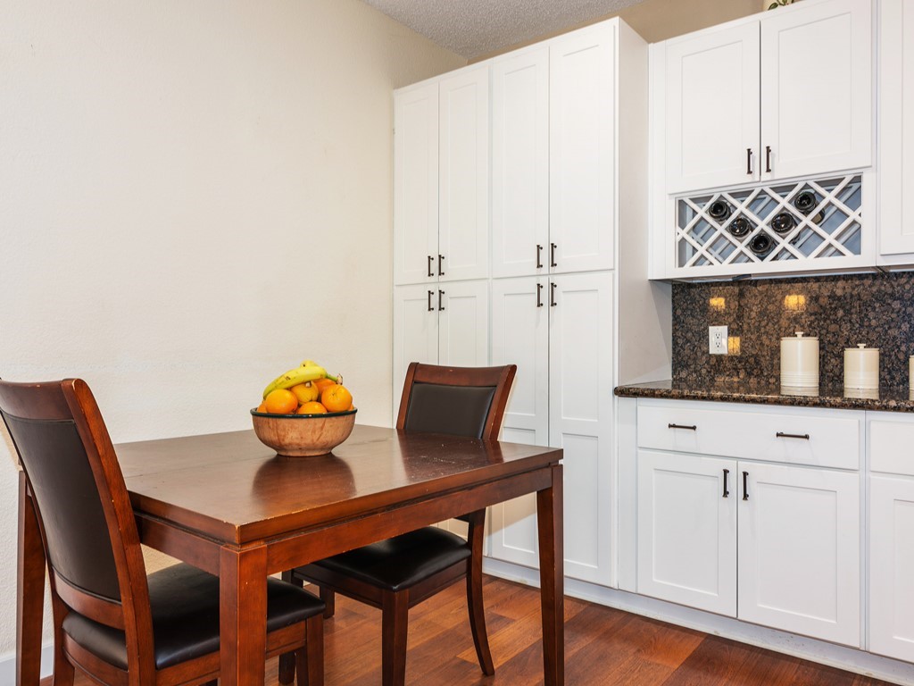 TourID:2972045~ Joe Norton, 1201 Glen Cove Pkwy #504 Vallejo 94591