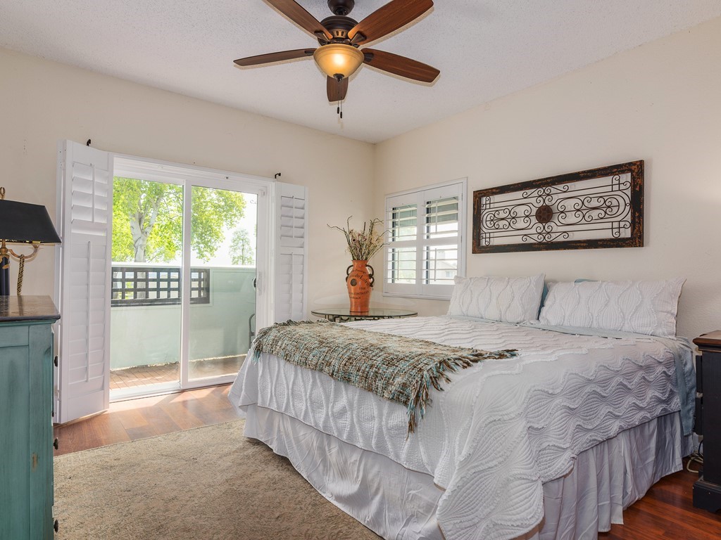 TourID:2972045~ Joe Norton, 1201 Glen Cove Pkwy #504 Vallejo 94591