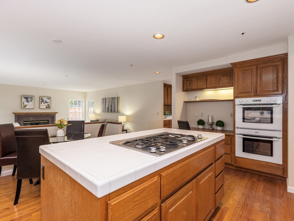 TourID:2975439~ Penfold, 850 Hidden Pond Ct, Lafayette, CA 94549