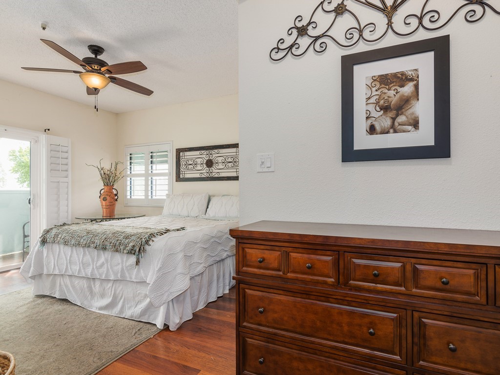 TourID:2972045~ Joe Norton, 1201 Glen Cove Pkwy #504 Vallejo 94591