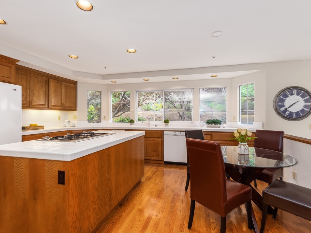 TourID:2975439~ Penfold, 850 Hidden Pond Ct, Lafayette, CA 94549