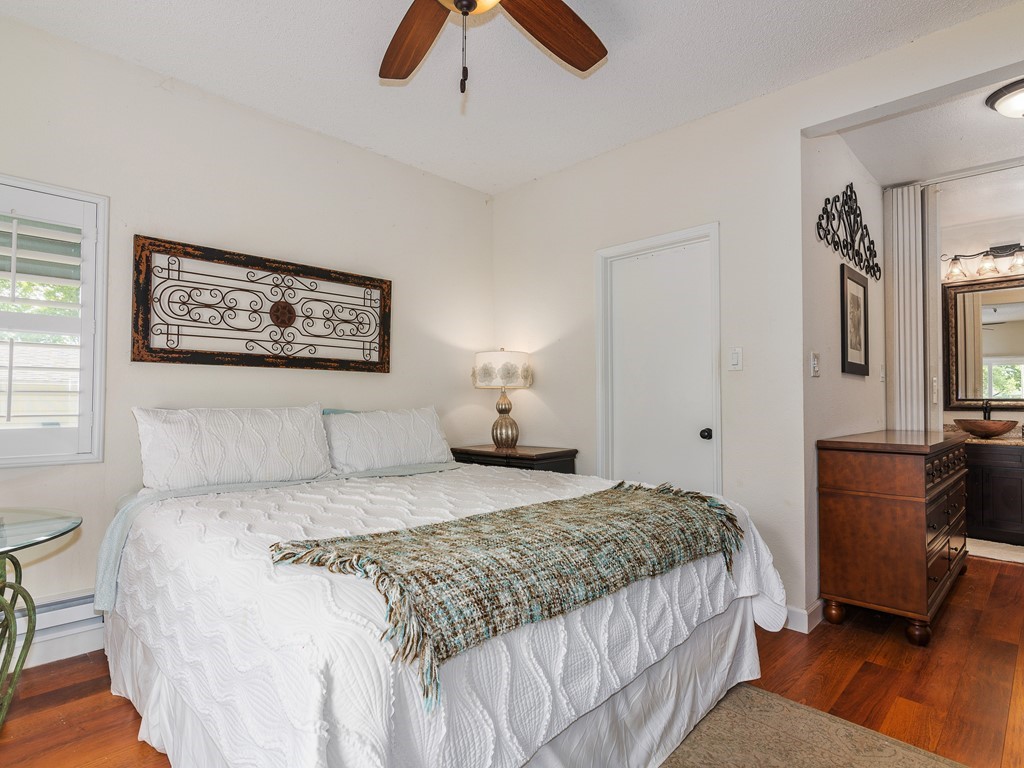 TourID:2972045~ Joe Norton, 1201 Glen Cove Pkwy #504 Vallejo 94591