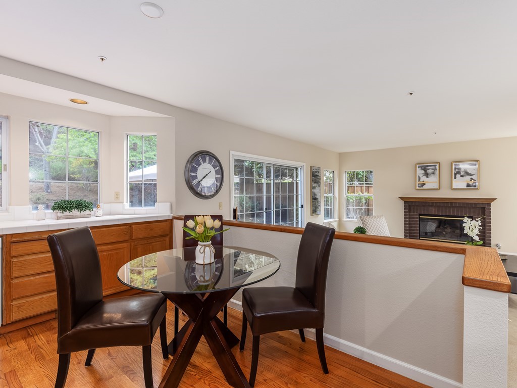 TourID:2975439~ Penfold, 850 Hidden Pond Ct, Lafayette, CA 94549