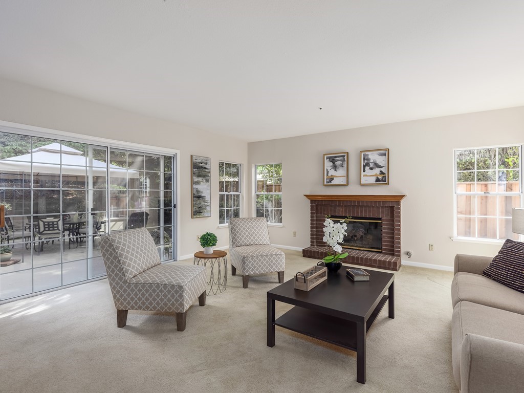 TourID:2975439~ Penfold, 850 Hidden Pond Ct, Lafayette, CA 94549