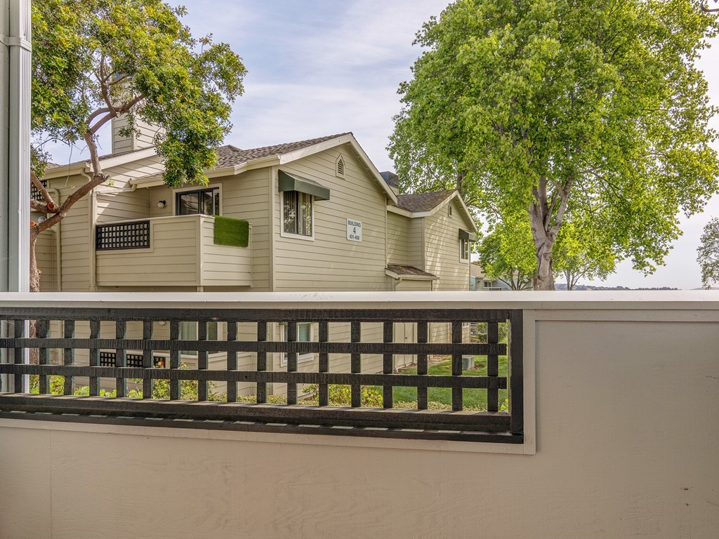 TourID:2972045~ Joe Norton, 1201 Glen Cove Pkwy #504 Vallejo 94591