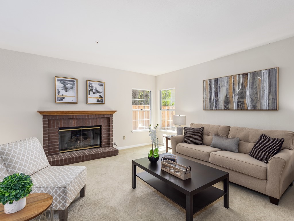 TourID:2975439~ Penfold, 850 Hidden Pond Ct, Lafayette, CA 94549