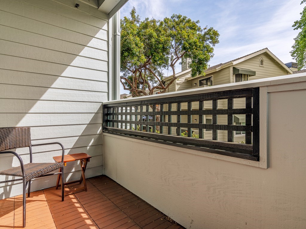 TourID:2972045~ Joe Norton, 1201 Glen Cove Pkwy #504 Vallejo 94591