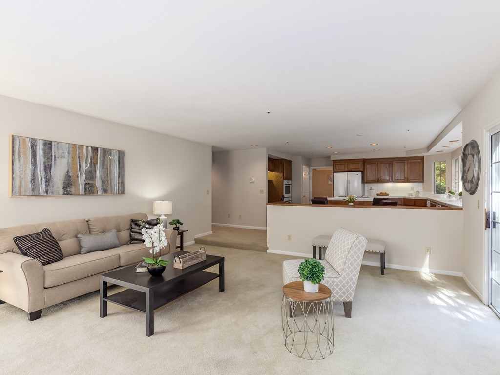 TourID:2975439~ Penfold, 850 Hidden Pond Ct, Lafayette, CA 94549