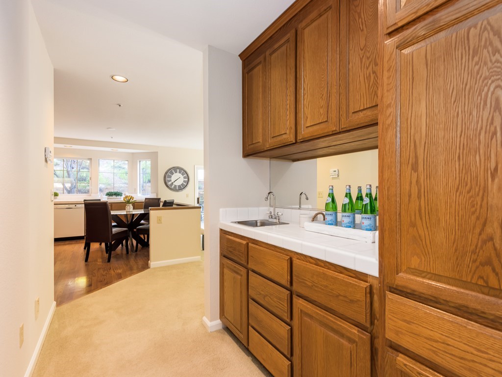 TourID:2975439~ Penfold, 850 Hidden Pond Ct, Lafayette, CA 94549