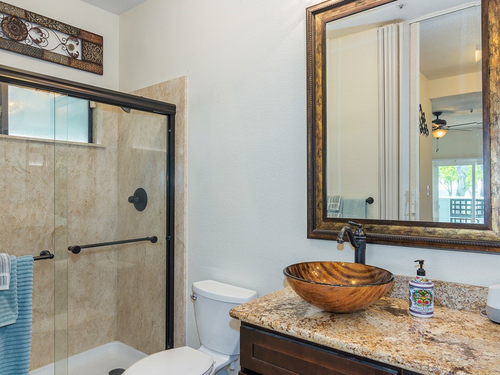 TourID:2972045~ Joe Norton, 1201 Glen Cove Pkwy #504 Vallejo 94591