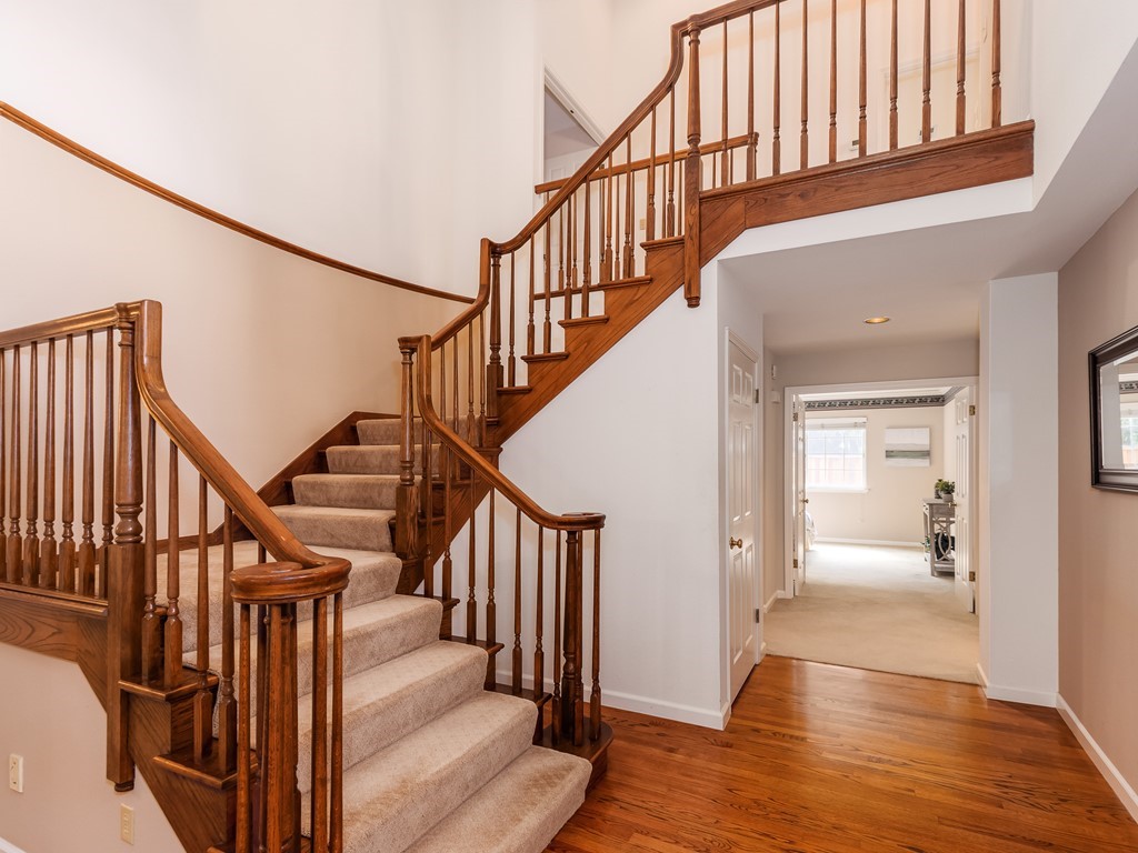 TourID:2975439~ Penfold, 850 Hidden Pond Ct, Lafayette, CA 94549