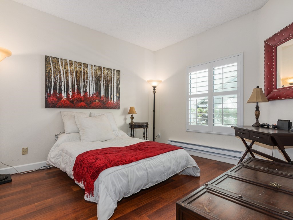 TourID:2972045~ Joe Norton, 1201 Glen Cove Pkwy #504 Vallejo 94591