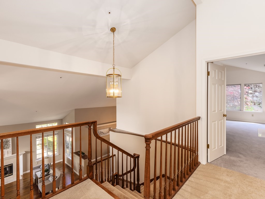 TourID:2975439~ Penfold, 850 Hidden Pond Ct, Lafayette, CA 94549