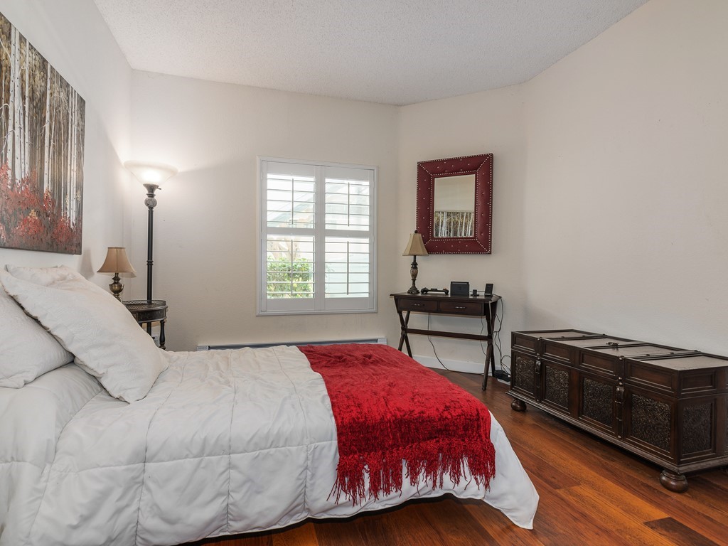 TourID:2972045~ Joe Norton, 1201 Glen Cove Pkwy #504 Vallejo 94591