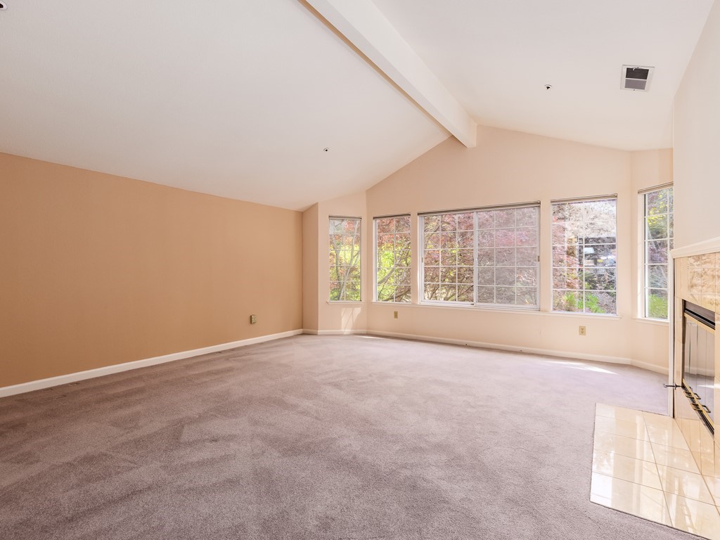 TourID:2975439~ Penfold, 850 Hidden Pond Ct, Lafayette, CA 94549