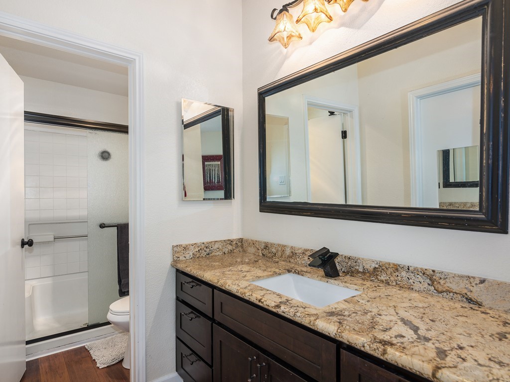 TourID:2972045~ Joe Norton, 1201 Glen Cove Pkwy #504 Vallejo 94591