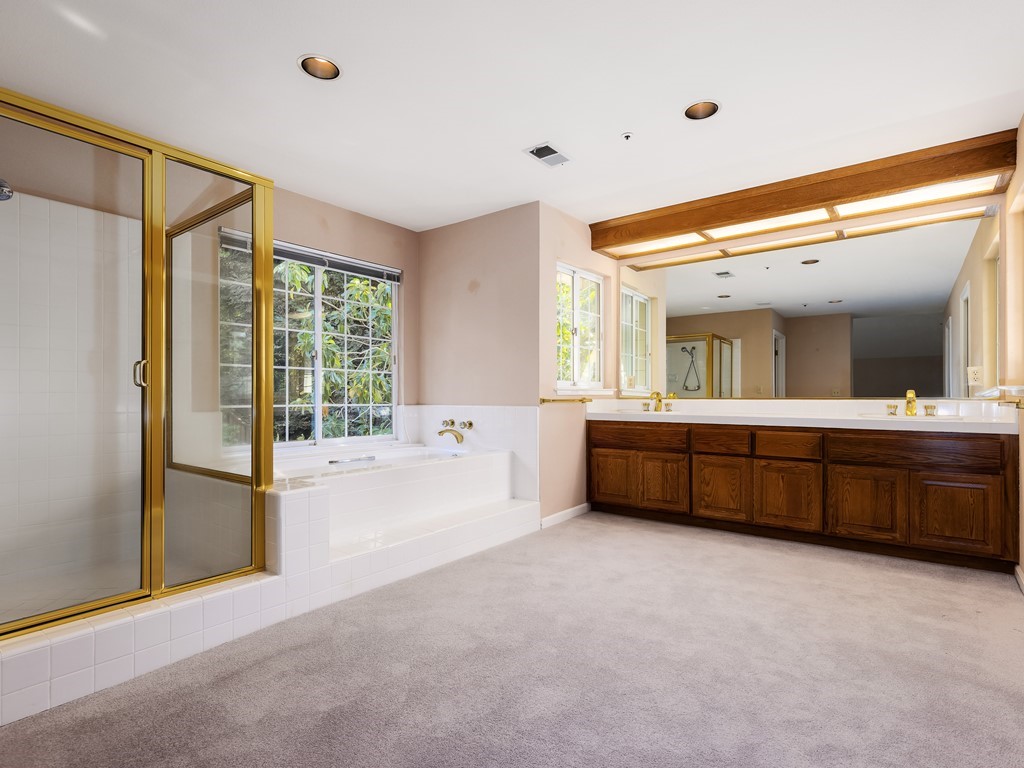 TourID:2975439~ Penfold, 850 Hidden Pond Ct, Lafayette, CA 94549