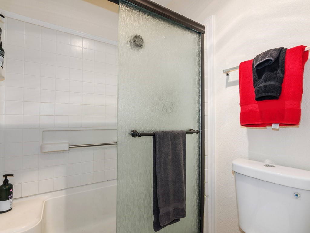 TourID:2972045~ Joe Norton, 1201 Glen Cove Pkwy #504 Vallejo 94591