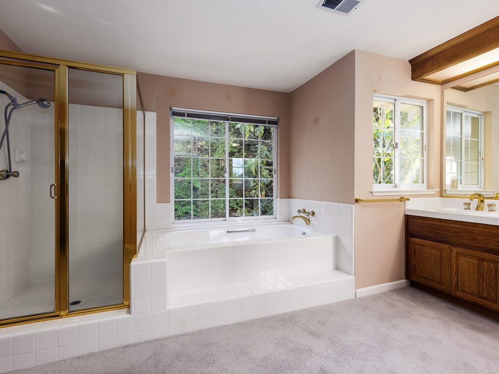 TourID:2975439~ Penfold, 850 Hidden Pond Ct, Lafayette, CA 94549