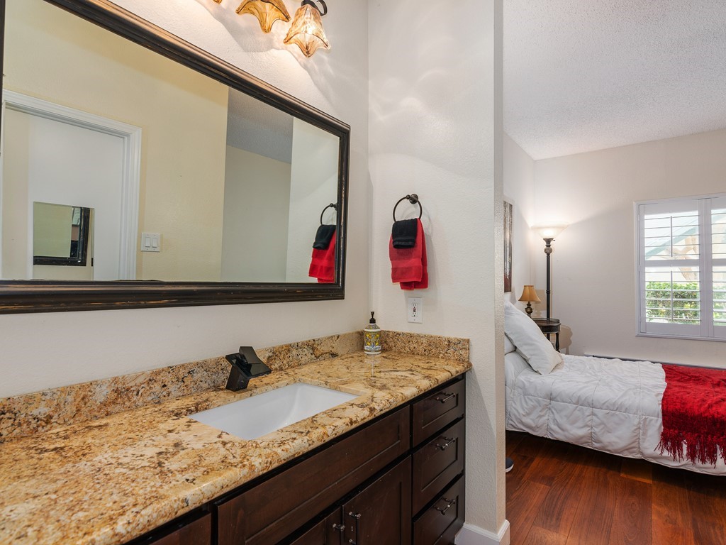 TourID:2972045~ Joe Norton, 1201 Glen Cove Pkwy #504 Vallejo 94591