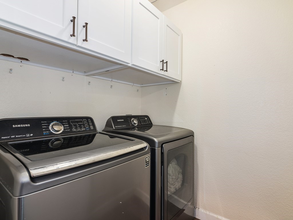 TourID:2972045~ Joe Norton, 1201 Glen Cove Pkwy #504 Vallejo 94591