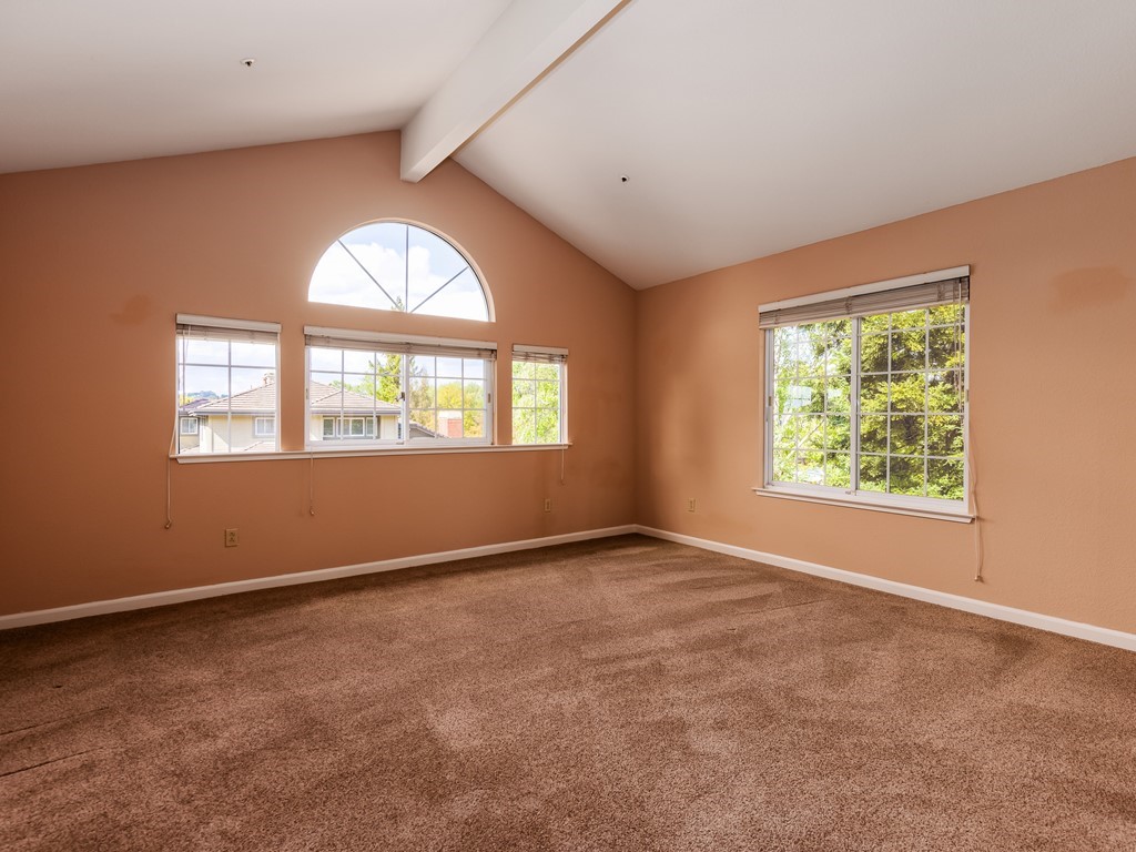 TourID:2975439~ Penfold, 850 Hidden Pond Ct, Lafayette, CA 94549