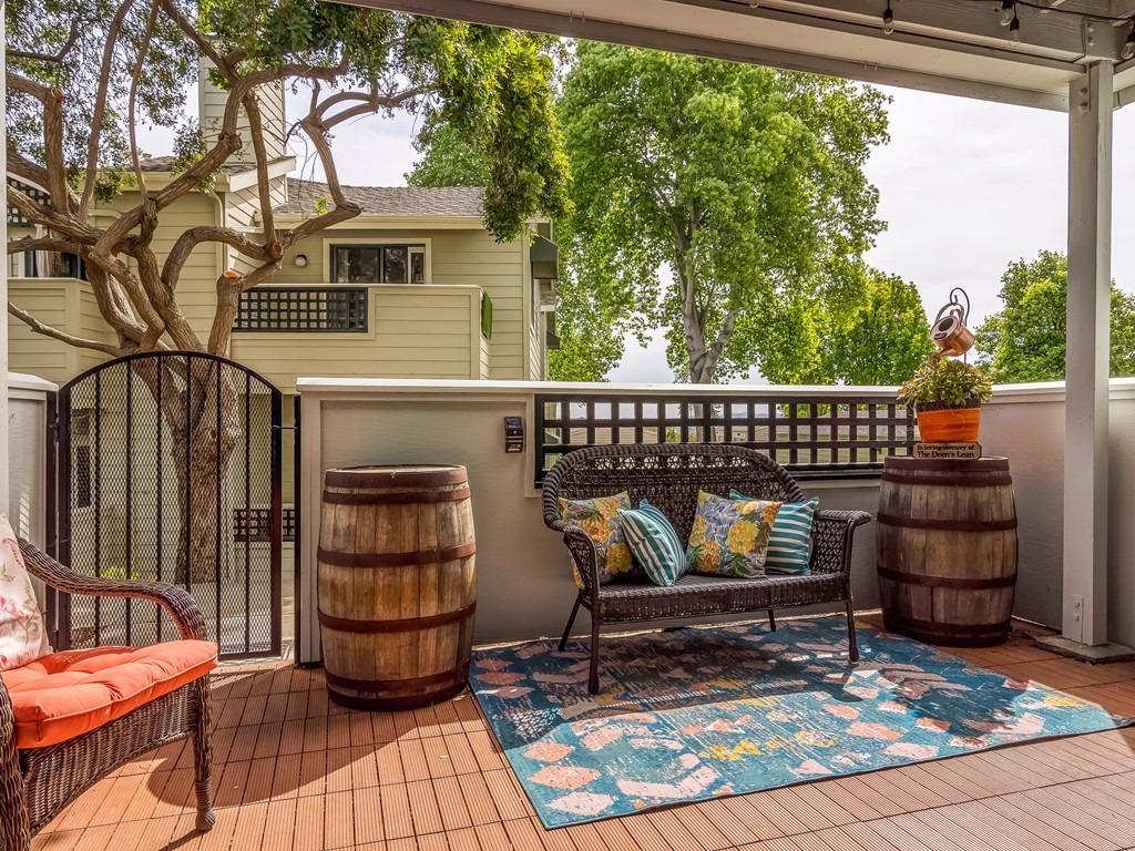 TourID:2972045~ Joe Norton, 1201 Glen Cove Pkwy #504 Vallejo 94591