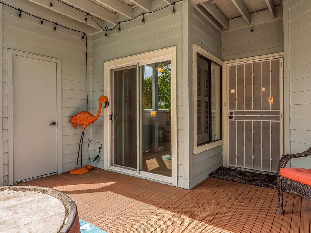 TourID:2972045~ Joe Norton, 1201 Glen Cove Pkwy #504 Vallejo 94591