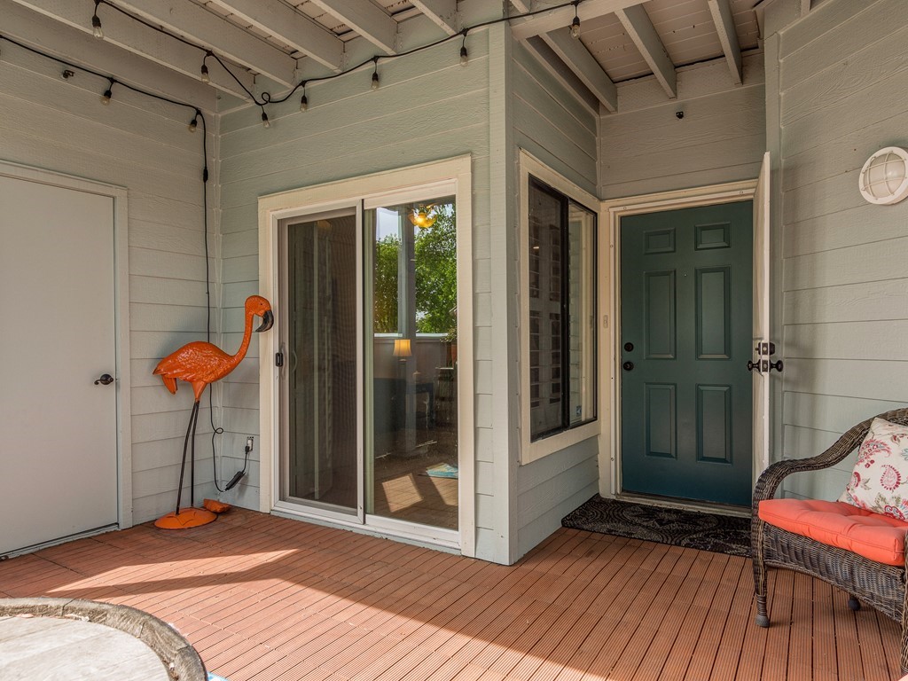 TourID:2972045~ Joe Norton, 1201 Glen Cove Pkwy #504 Vallejo 94591