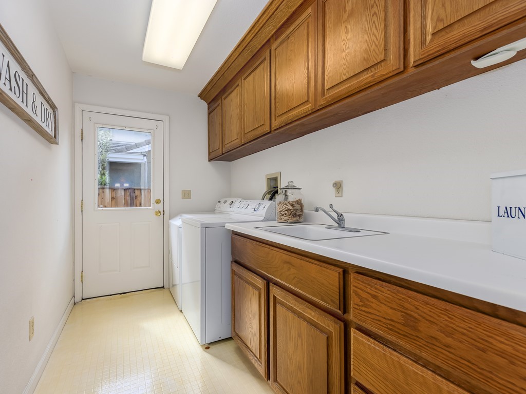 TourID:2975439~ Penfold, 850 Hidden Pond Ct, Lafayette, CA 94549