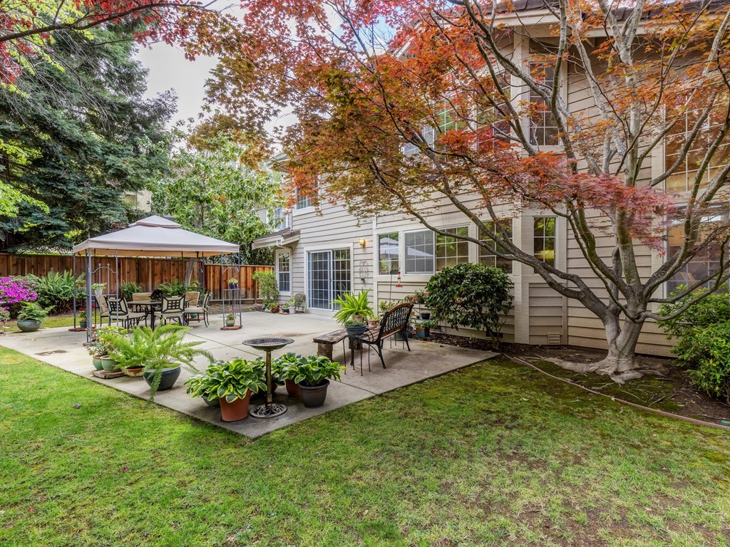 TourID:2975439~ Penfold, 850 Hidden Pond Ct, Lafayette, CA 94549