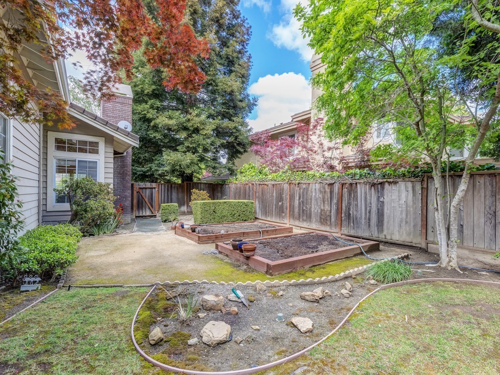 TourID:2975439~ Penfold, 850 Hidden Pond Ct, Lafayette, CA 94549