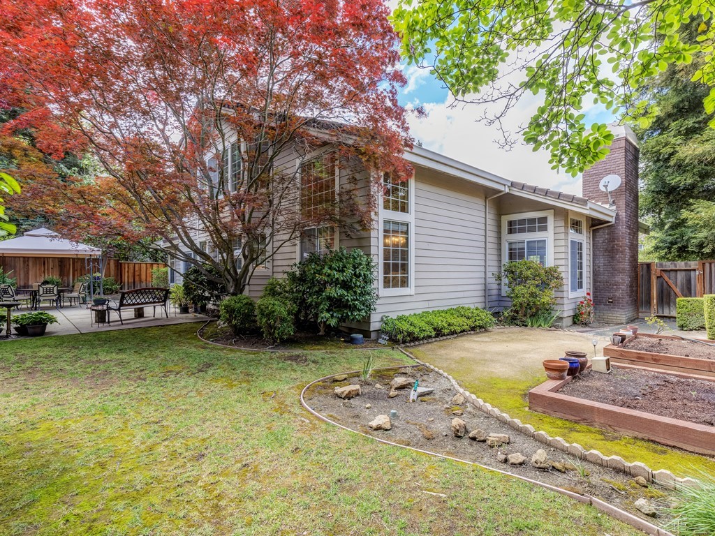 TourID:2975439~ Penfold, 850 Hidden Pond Ct, Lafayette, CA 94549